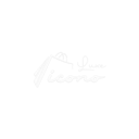 Iconoluxe